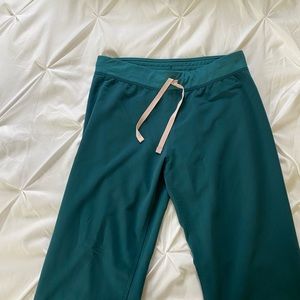 Figs Livingston pants